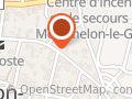 L'atelier de Stéph