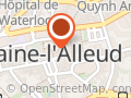 FAMILIA Braine-l'alleud