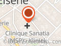 Sanatia
