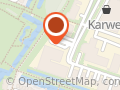 Pro-wash Car Wash Hoogvliet