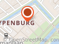 MAX25 Ypenburg