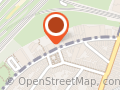 BePark - Parking Place Stephenson