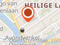 Beyer loodgieter- en onderhoudsbedrijf