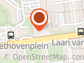 Basisschool Loep Schiedam