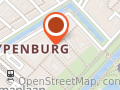 Barbershop Ypenburg ( Knippen - Scheren - Overloop - Baard - Wax & Gel )