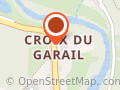 Font'art Créations