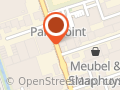 Meubelloods Delft