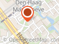 Functioneel IT Expert