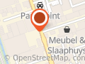 Meubel & Slaaphuys