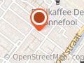 Langestraat Webhosting Internet Streaming