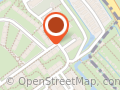 Spoedontruiming Den Haag