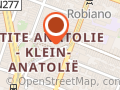 Atagold Bijouterie