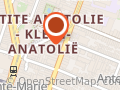 Pizzeria Kocak