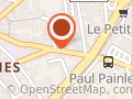 Syndic COP Le Manet