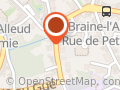 Kremer Virginie