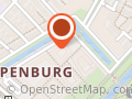 Zonnestudio Sunplace