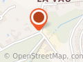 Lamoral Jardins sprl