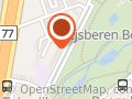 Onze-Lieve-Vrouwinstituut, Basisschool De Reuzenboom