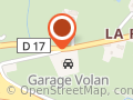 Volan SARL