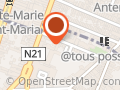 Inloopteam Brussel Wiegwijs