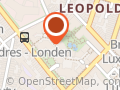 BO CONSULT SPRL