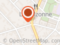 La Calzonne