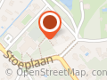 Stichting Peuterspeelzaal Wassenaar-Zuid