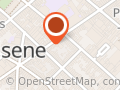 HYPNOSE Ixelles-Zoubida Mouhssin