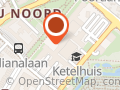 Praktijkvereniging Bout