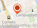 StudieVerenigingenRaad Delft