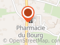 Comptoir de l'Optique