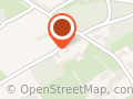 Garage van Oers