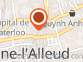dietplus Braine L'Alleud