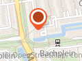 Pedicure den Boer Schiedam
