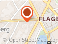 C?C?NA Flagey