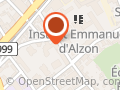 Avenance Enseignement et Santé