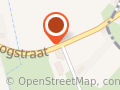 De Smedt Steven
