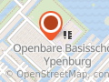 Openbare basisschool De Startbaan