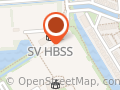 SVV Schiedam