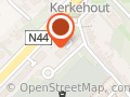 Verkoop direct je auto