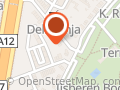 Academie voor Virtual Business Support (ViBS)