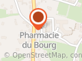 Marmorat Pauline