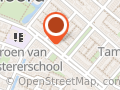 Stichting Darts Forever