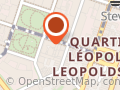 Brasserie Leopold