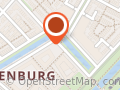 Tandartsenpraktijk Ypenburg CENTRUM