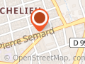 Alimentation Générale - Manukyan Andronik