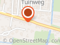 Konijnendijk Woontrends