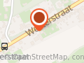 Stichting Holland/ Alaska Exchange
