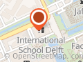 Internationale School Delft