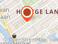 H.A. Stakelbeek
